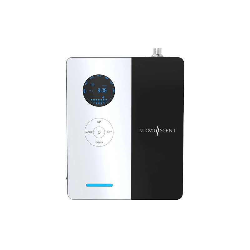 AirEssence Scent Diffuser image 0