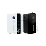 Load image into Gallery viewer, AirLux Scent Diffuser (White) image 5