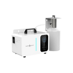 Load image into Gallery viewer, AirMaxx Scent Diffuser (White) image 2