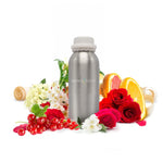 Load image into Gallery viewer, Skyline image 0