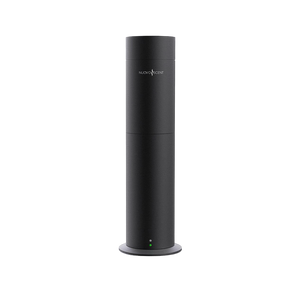 AirLite Scent Diffuser (Black) image 0