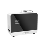 Load image into Gallery viewer, AirPro Scent Diffuser image 1