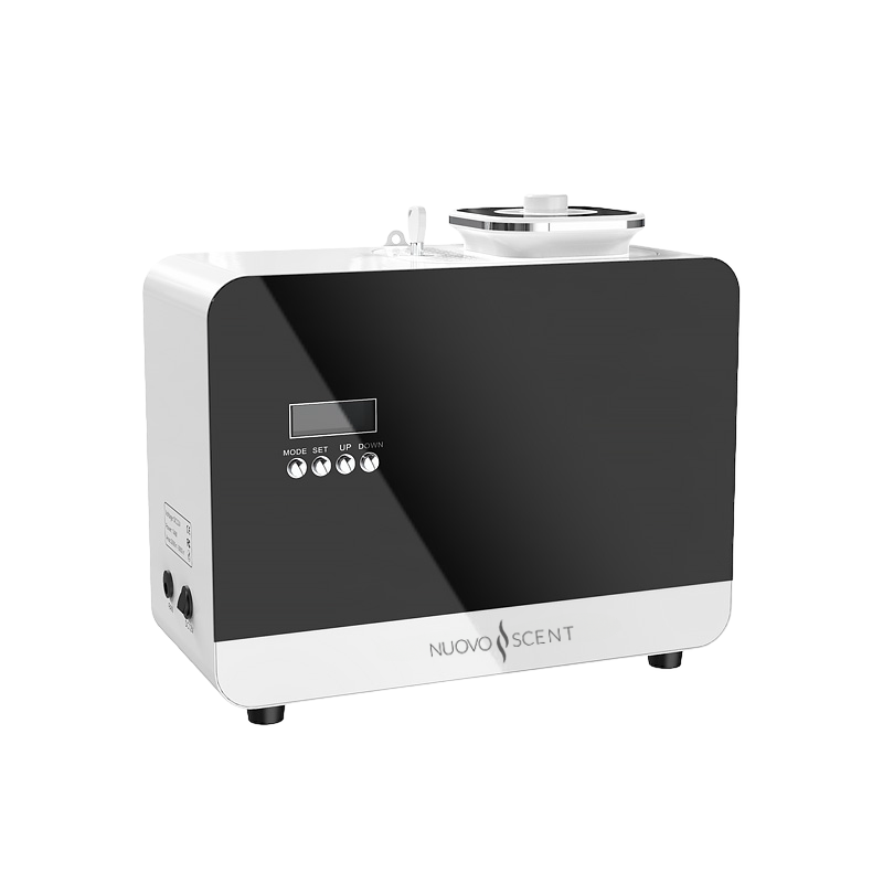 AirPro Scent Diffuser image 1