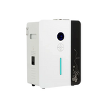 Load image into Gallery viewer, AirLux Scent Diffuser (White) image 2