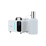 Load image into Gallery viewer, AirMaxx Scent Diffuser (White) image 3