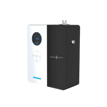 Load image into Gallery viewer, AirEssence Scent Diffuser image 1