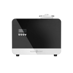 Load image into Gallery viewer, AirPro Scent Diffuser image 0