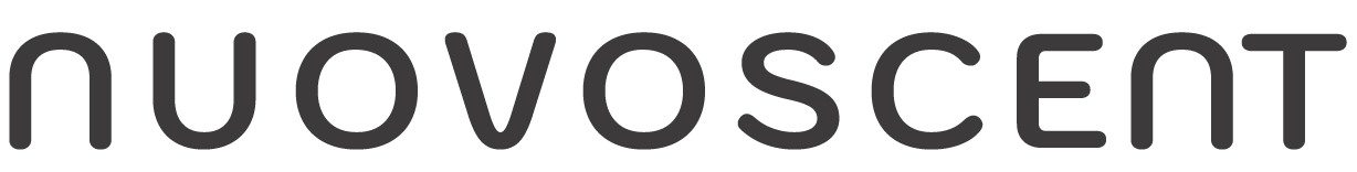 Nuovoscent
