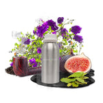 Load image into Gallery viewer, Black Velvet image 0