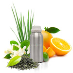 Load image into Gallery viewer, California Love image 0