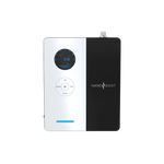 Load image into Gallery viewer, AirEssence Scent Diffuser image 0
