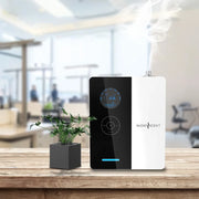 AirEssence Scent Diffuser image 5