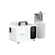 AirMaxx Scent Diffuser (White) image 2