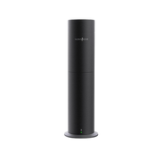 AirLite Scent Diffuser (Black) image 0