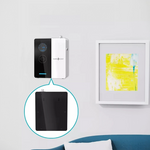 Load image into Gallery viewer, AirEssence Scent Diffuser image 7
