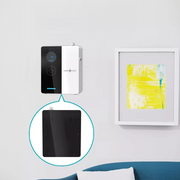 AirEssence Scent Diffuser image 7