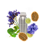 Load image into Gallery viewer, Blue Sky image 0
