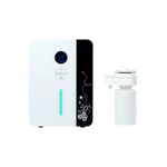 Load image into Gallery viewer, AirLux Scent Diffuser (White) image 4
