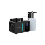 Load image into Gallery viewer, AirMaxx Scent Diffuser (Black) image 4
