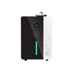 Load image into Gallery viewer, AirLux Scent Diffuser (Black) image 0
