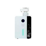 Load image into Gallery viewer, AirLux Scent Diffuser (White) image 3
