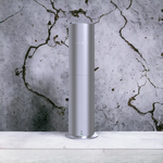 Load image into Gallery viewer, AirLite Scent Diffuser (Silver) image 1
