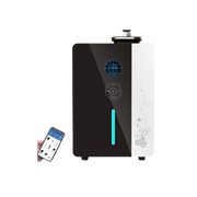 AirLux Scent Diffuser (Black) image 2