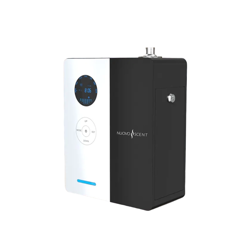 AirEssence Scent Diffuser image 1