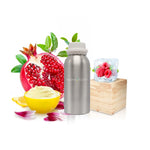 Load image into Gallery viewer, Sweet Taboo image 0
