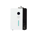 Load image into Gallery viewer, AirLux Scent Diffuser (White) image 0
