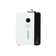 AirLux Scent Diffuser (White) image 0