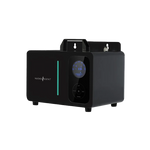 Load image into Gallery viewer, AirMaxx Scent Diffuser (Black) image 2
