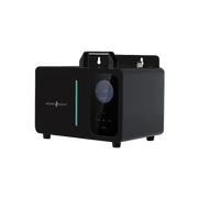 AirMaxx Scent Diffuser (Black) image 2