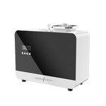 Load image into Gallery viewer, AirPro Scent Diffuser image 2
