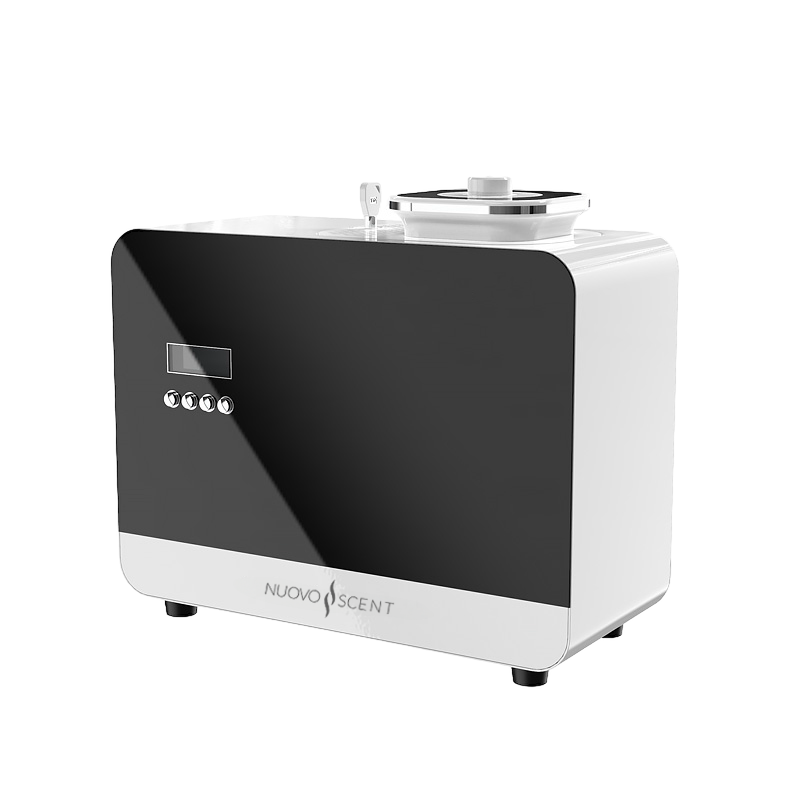 AirPro Scent Diffuser image 2