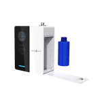 Load image into Gallery viewer, AirEssence Scent Diffuser image 2
