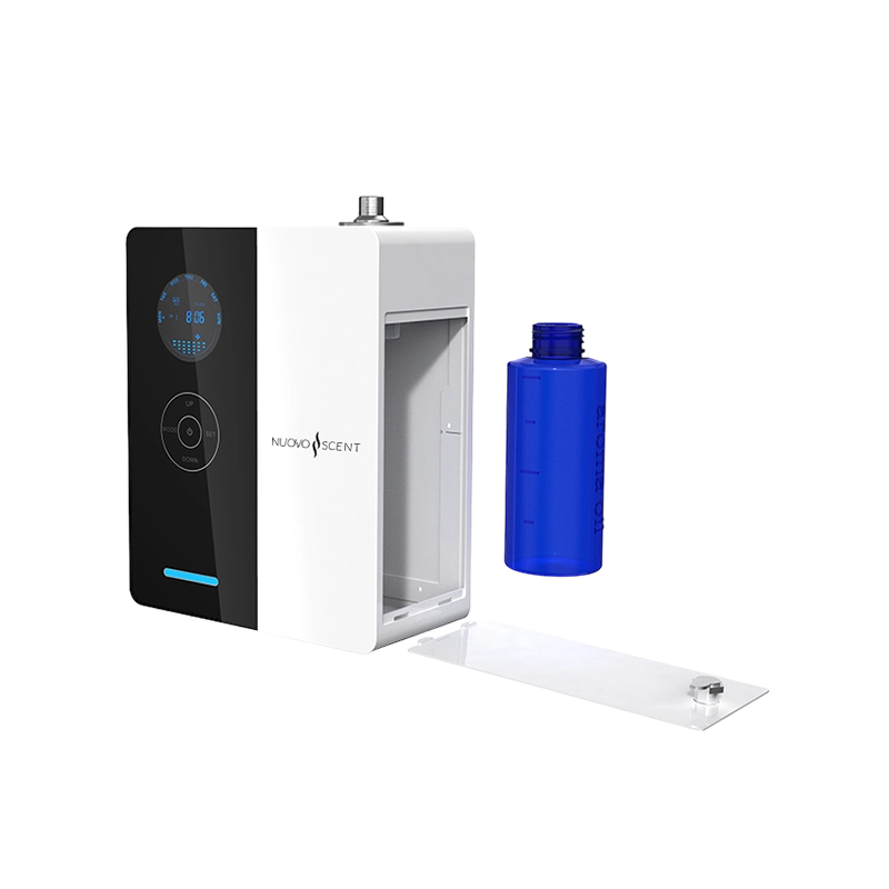 AirEssence Scent Diffuser image 2