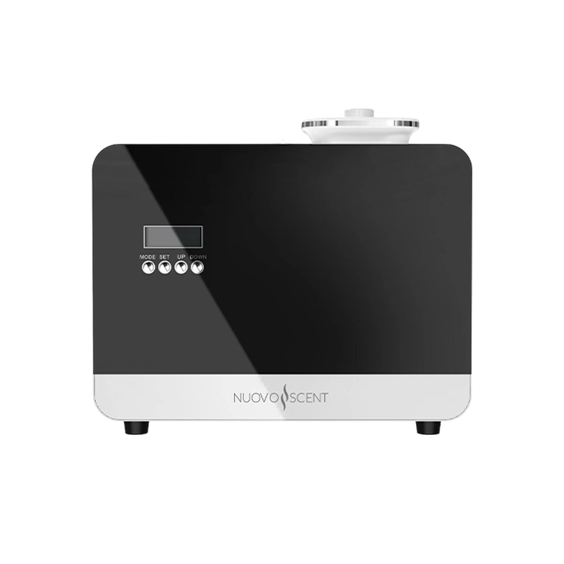 AirPro Scent Diffuser image 0