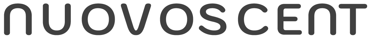 Nuovoscent