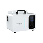 Load image into Gallery viewer, AirMaxx Scent Diffuser (White) image 0
