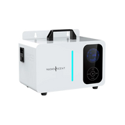 AirMaxx Scent Diffuser (White) image 0