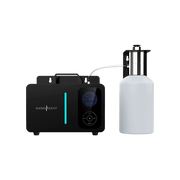 AirMaxx Scent Diffuser (Black) image 3