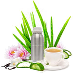 Load image into Gallery viewer, Dream On image 0
