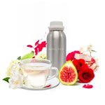 Load image into Gallery viewer, Deep Sea image 0
