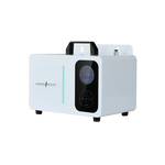 Load image into Gallery viewer, AirMaxx Scent Diffuser (White) image 1
