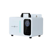 AirMaxx Scent Diffuser (White) image 1