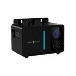 Load image into Gallery viewer, AirMaxx Scent Diffuser (Black) image 0
