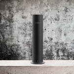 Load image into Gallery viewer, AirLite Scent Diffuser (Black) image 1

