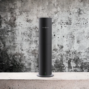 AirLite Scent Diffuser (Black) image 1