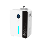 Load image into Gallery viewer, AirLux Scent Diffuser (White) image 1
